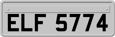 ELF5774