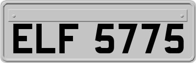 ELF5775
