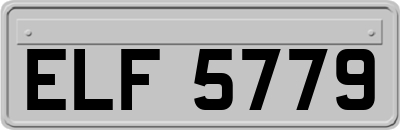 ELF5779