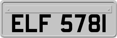 ELF5781