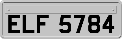ELF5784