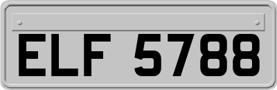 ELF5788