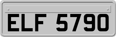 ELF5790