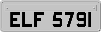 ELF5791