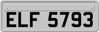 ELF5793