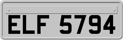 ELF5794