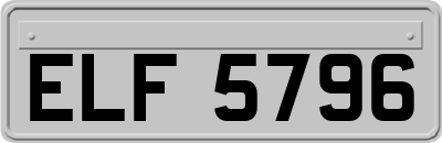 ELF5796