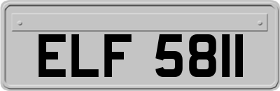 ELF5811