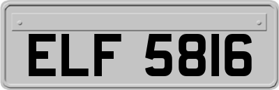 ELF5816