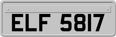 ELF5817