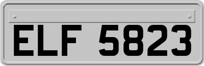 ELF5823