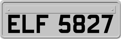 ELF5827