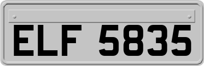 ELF5835