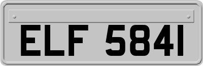 ELF5841