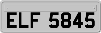 ELF5845