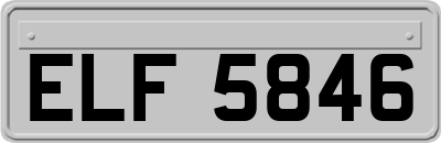 ELF5846