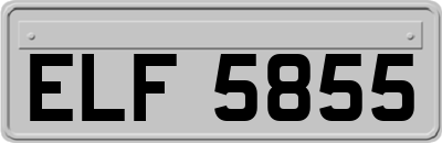 ELF5855
