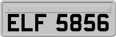 ELF5856