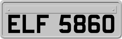 ELF5860