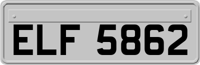ELF5862