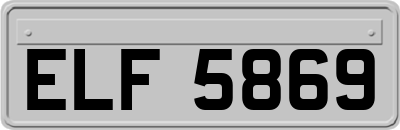 ELF5869