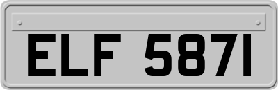 ELF5871