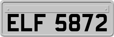 ELF5872