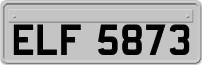 ELF5873