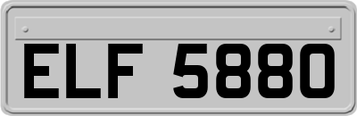 ELF5880