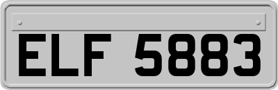 ELF5883
