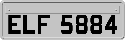 ELF5884