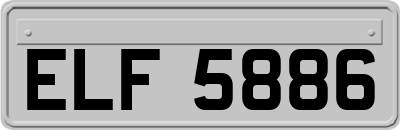 ELF5886