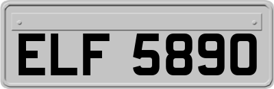 ELF5890