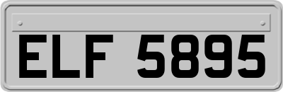 ELF5895