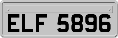 ELF5896