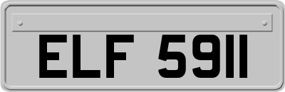 ELF5911