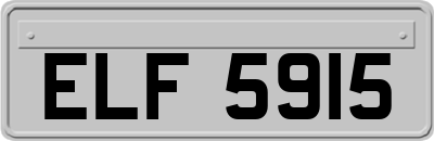 ELF5915