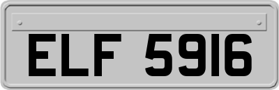 ELF5916
