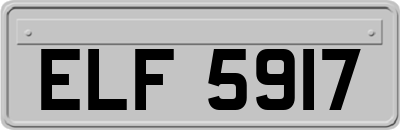 ELF5917