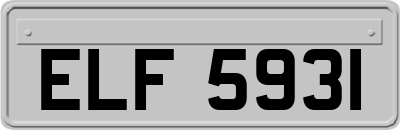 ELF5931