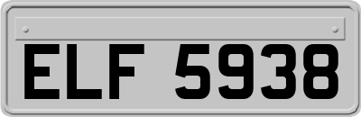 ELF5938