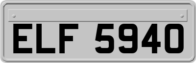 ELF5940