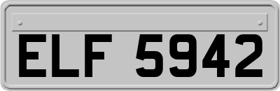 ELF5942