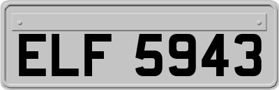 ELF5943