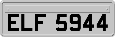 ELF5944