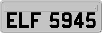 ELF5945