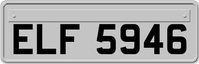 ELF5946