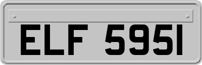 ELF5951
