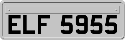 ELF5955