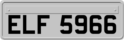 ELF5966